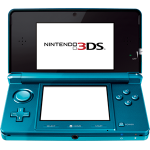3DS