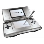 Nintendo DS