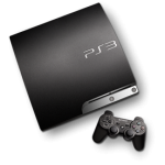 PlayStation 3